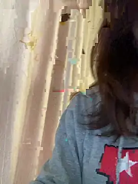 Liliya-77 online show from March 4, 7:16 am