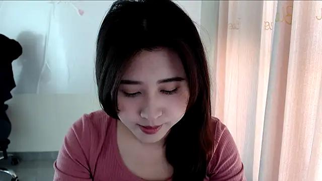 Liliya-77 online show from March 14, 3:34 am