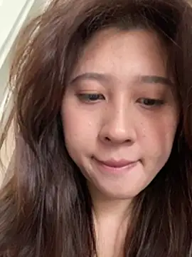 Liliya-77 online show from March 13, 4:17 am