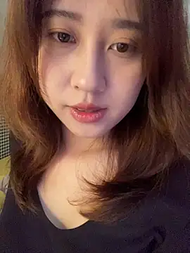 Liliya-77 online show from February 6, 5:36 am