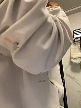 Liliya-77 online show from March 15, 11:34 pm