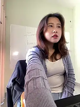 Liliya-77 online show from January 15, 2:48 am