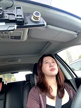 Liliya-77 online show from January 17, 7:56 am