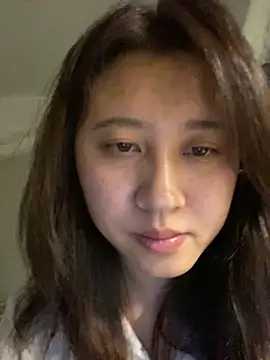 Liliya-77 online show from February 12, 5:45 pm