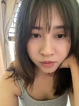 Snapshot of Liliya-77 chatting on July 11, 4:13 am Liliya-77 online show from July 11, 4:13 am