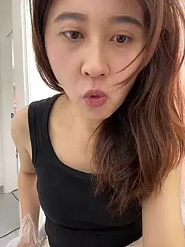 Liliya-77 online show from April 12, 7:11 am