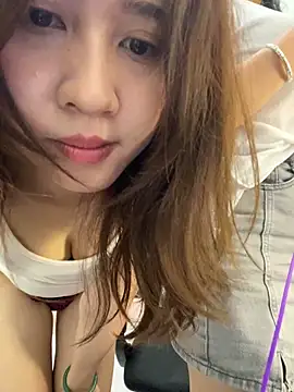 Liliya-77 online show from April 13, 8:40 am