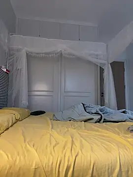 Liliya-77 online show from March 21, 3:41 am