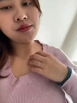 Liliya-77 online show from February 1, 7:28 am