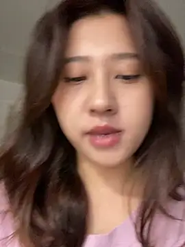 Liliya-77 online show from March 9, 4:05 am