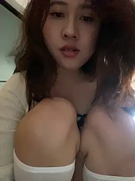 Liliya-77 online show from March 2, 5:08 am