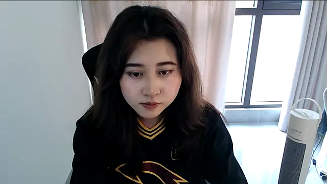 Liliya-77 online show from April 7, 5:31 am