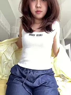 Liliya-77 online show from March 18, 8:06 am