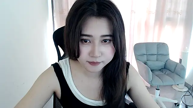 Liliya-77 online show from April 10, 6:42 am