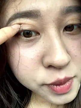 Liliya-77 online show from April 2, 4:19 am