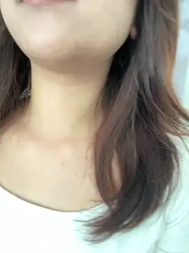 Liliya-77 online show from February 13, 6:24 am