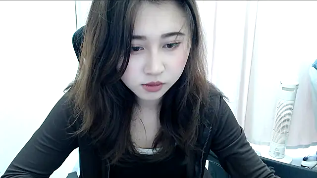 Liliya-77 online show from April 8, 5:42 am