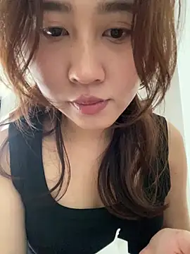 Liliya-77 online show from March 19, 5:40 am