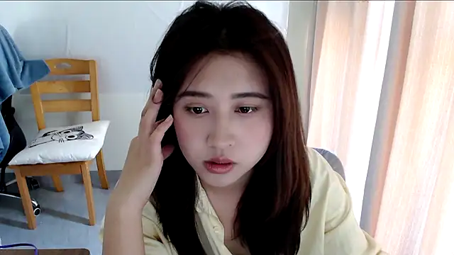 Liliya-77 online show from March 15, 4:30 am