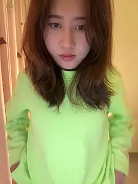 Liliya-77 online show from March 3, 2:40 am