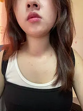 Liliya-77 online show from March 26, 3:16 am