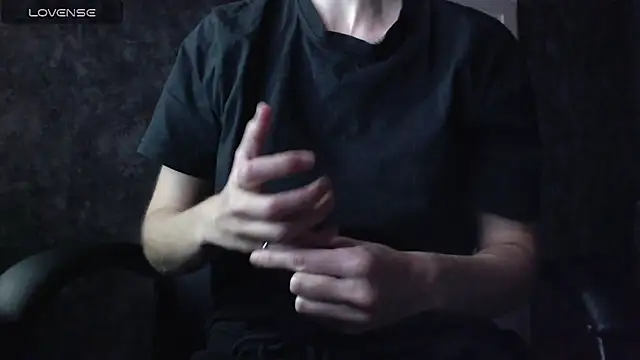 womanstrong78 online show from November 11, 7:36 am