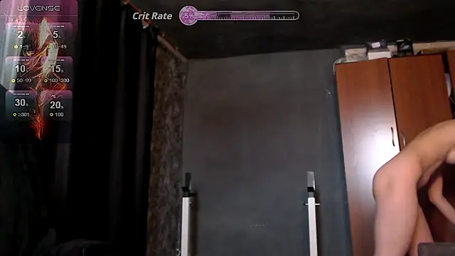 womanstrong78 online show from March 30, 7:10 am