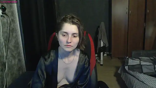 womanstrong78 online show from February 21, 2:52 pm