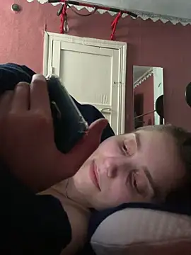 womanstrong78 online show from March 12, 9:03 pm