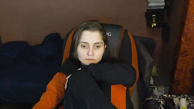 womanstrong78 online show from March 14, 7:55 pm