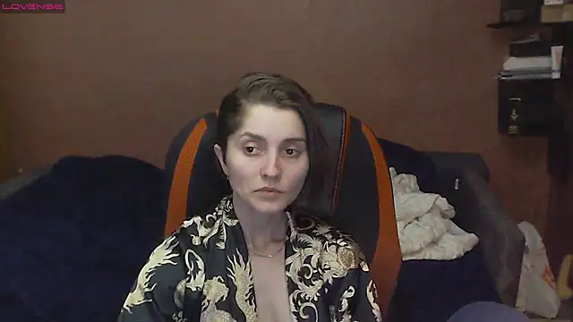 womanstrong78 online show from March 11, 5:13 pm