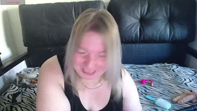 MARGARET gem online show from July 6, 5:14 am
