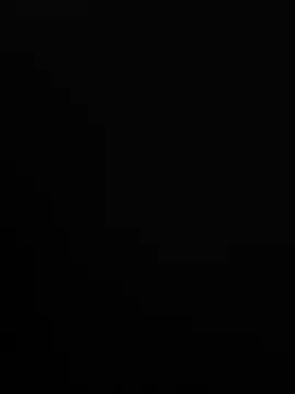 Lunayjan online show from June 11, 12:23 am