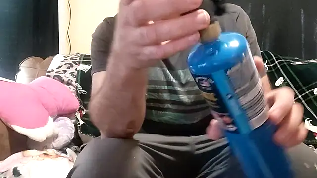 Lexxstacy online show from December 22, 4:40 pm