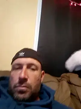 Lexxstacy online show from January 11, 4:52 am