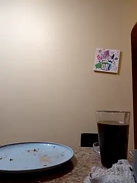 Lexxstacy online show from March 4, 2:14 pm