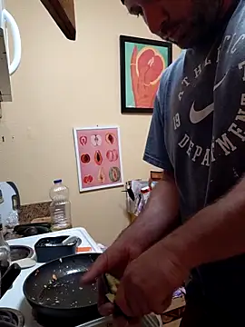 Lexxstacy online show from March 24, 6:19 pm