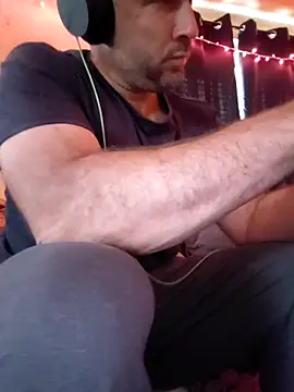 Lexxstacy online show from March 10, 9:30 pm