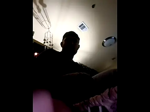 Lexxstacy online show from November 26, 8:58 am