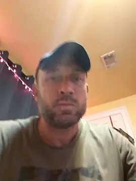 Lexxstacy online show from March 8, 1:22 am