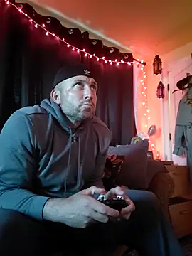 Lexxstacy online show from March 12, 12:05 am