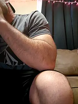 Lexxstacy online show from April 6, 11:28 pm