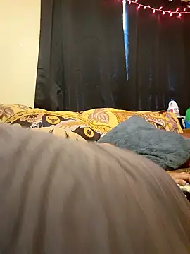 Lexxstacy online show from March 9, 6:55 pm