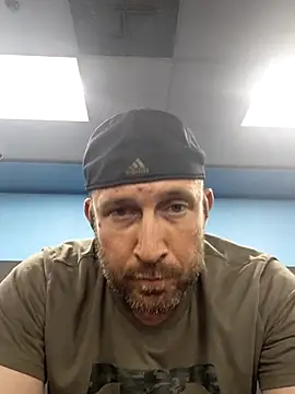 Lexxstacy online show from March 26, 7:28 am