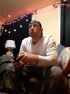 Lexxstacy online show from April 4, 1:12 am