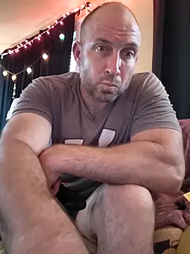 Lexxstacy online show from April 16, 10:45 pm