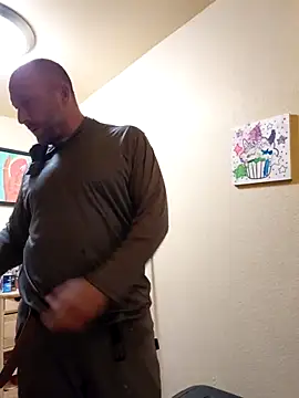 Lexxstacy online show from March 23, 5:57 pm