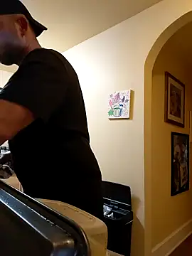 Lexxstacy online show from March 7, 12:28 am