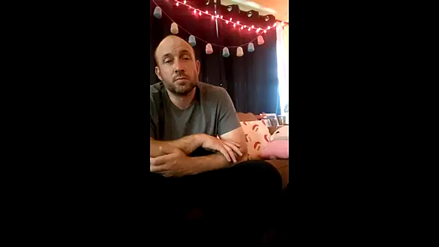 Lexxstacy online show from December 17, 8:25 pm