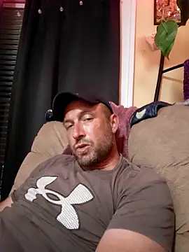 Lexxstacy online show from April 11, 1:57 am